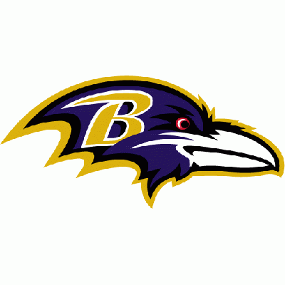 RBK/M&N Baltimore Ravens